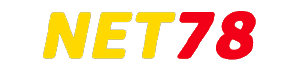NET78